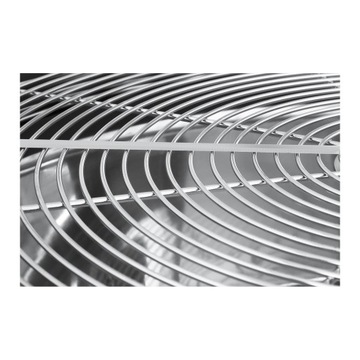 Триммер-триммер-комбайн 2в1 для листьев растений, цветов, ручной - электрический 2