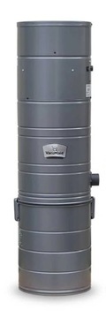 Jednostka centralna VACUMAID S2200