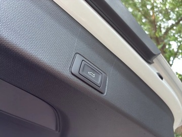 Cupra Terramar SUV 1.5 eTSI 150KM 2025 Cupra Terramar 1.5 eTSI mHEV 150 KM DSG, zdjęcie 18