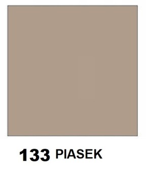Fuga elastyczna Mapei PIASEK 133 próbka