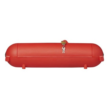 Коробка SAFE BOX, защитный корпус, удлинительный кабель CEE