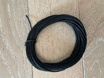 VW AUDI SEAT LINKA ŻYŁKA TNĄCA DO WYCINANIA SZYBY