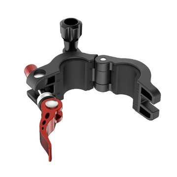 Держатель на руле велосипеда для пульта дистанционного управления