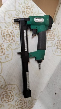 Пневматический степлер Prebena