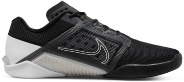Buty Męskie NIKE ZOOM METCON TURBO 2 DH3392010