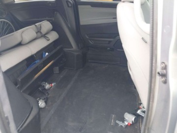 Honda Odyssey IV 2023 Honda Odyssey 2023 HONDA ODYSSEY EX-L 3.5 Benzyna 280KM, zdjęcie 10