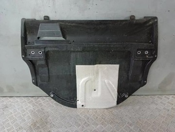 M11 AUDI A1 8X VW POLO VI 2G OSŁONA PŁYTA POD SILNIK 6C0825901A