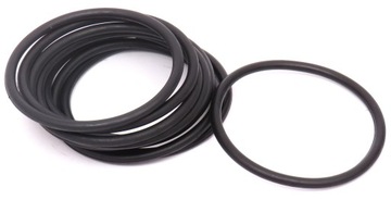 УПЛОТНИТЕЛЬНЫЕ КОЛЬЦА МАСЛОСТОЙКИЕ УПЛОТНЕНИЯ НАБОР УПЛОТНИТЕЛЬНЫХ КОЛЬЦЕВ 419 EL