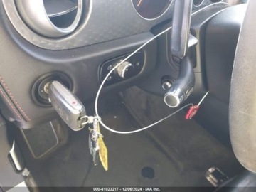 Bentley 2011 Bentley Continental GT C Speed 2011 6.0l 6.0 Benzyna 600KM, zdjęcie 12