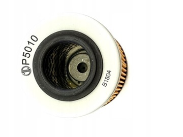 ХифлоФильтро HF152