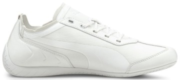 МУЖСКАЯ ОБУВЬ PUMA PORSCHE DESIGN SPEEDCAT X