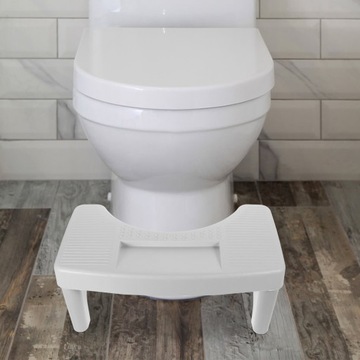 ДУШЕВОЙ СТУЛ ТУАЛЕТНЫЙ С ПЕДАЛЬЮ, СТУЛ ДЛЯ ПРИСЕДАНИЙ