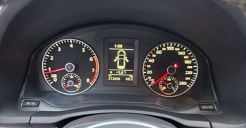 Volkswagen Scirocco III Coupe 1.4 TSI 122KM 2013 Volkswagen Scirocco Volkswagen Scirocco 1.4 TSI Edition 1.4 Benzyna 122KM, zdjęcie 27