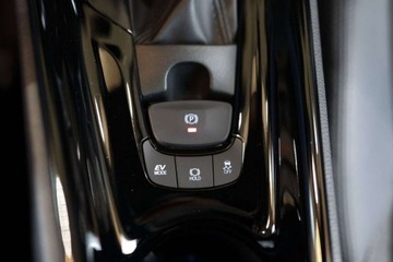 Toyota C-HR I Crossover Facelifting 1.8 Hybrid 122KM 2022 Toyota C-HR 1.8 Hybrid Style 1.8 Hybryda 122KM, zdjęcie 23