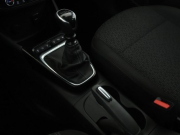 Opel 2020 Opel Crossland X klima auto grzane fotele kamera i, zdjęcie 29