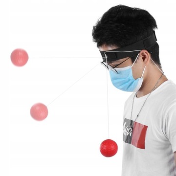 Реакция на удар Оголовье из пенополиуретана