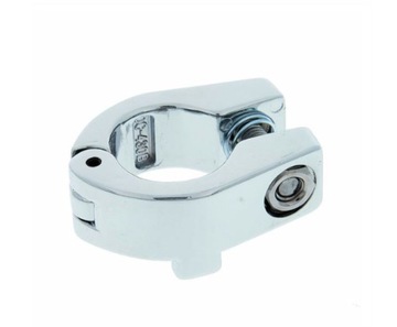 GIBRALTAR SC-HML78 Memory Lock 7/8 inch
