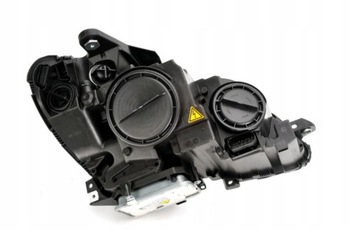 MAGNETI MARELLI 710301234271 SVĚTLOMET