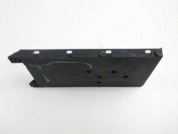 MERCEDES GL II X166 МОДУЛЬ КОМФОРТ A1669001708