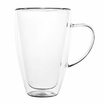 Термостакан для латте Tadar Sublime Slim 400 мл