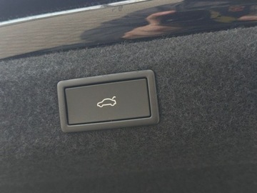 Skoda Octavia IV Liftback 1.5 TSI EVO 150KM 2024 Skoda Octavia 1.5 TSI Selection, Gwarancja, Serwis ASO, Pierwszy wlascicie, zdjęcie 13