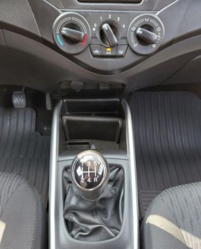 Suzuki Baleno III 1.2 DualJet 90KM 2018 Suzuki Baleno 1.2 Benzyna 90KM, zdjęcie 16