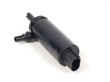 POMPKA SPRYSKIWACZY VW AUDI SEAT SKODA ASO 6R0955681