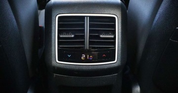 Kia Sportage V SUV 1.6 T-GDI HEV 230KM 2023 Kia Sportage (Nr.245) 1.6 Hybryda 230 KM Automat Kamera Navi Tempomat Gwar, zdjęcie 18