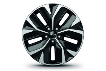 ORYGINALNA FELGA ALUMINIOWA DO KIA EV6 GT-Line