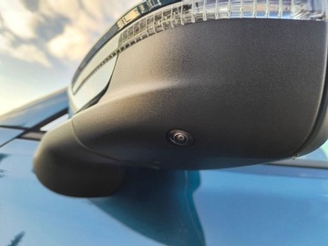 Volkswagen Tayron 2025 Volkswagen Tayron 7os. serwis ASO 1.5eTSI 150KM bezwypadkowy pakiety gwara, zdjęcie 9