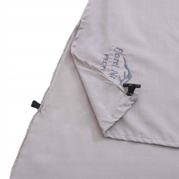 ПРОСТЫНЬ FJORD NANSEN ДЛЯ СПАЛЬНОГО МЕШКА PROFI LINER