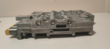 Sterownik hydrauliczny 6HP 1071128332, 1068427181