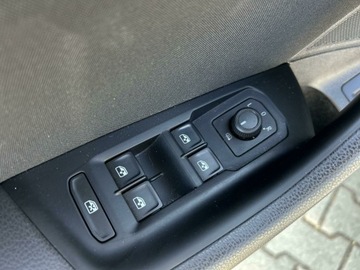 Volkswagen Passat B8 Variant Facelifting 2.0 TSI 190KM 2022 Volkswagen Passat OLEJ GRATIS | Tempomat | Smart L, zdjęcie 17