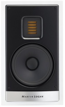 НАСТОЛЬНЫЙ ГРОМКОГОВОРИТЕЛЬ MARTIN LOGAN MOTION 15I