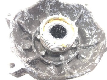 PIAGGIO MP3 125 07-11 СТУПИЦА ПЕРЕДНЯЯ