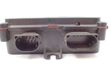 BMW C 600 Sport 10-16 Одометр, ключ зажигания