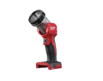 Akumulatorowa latarka MILWAUKEE M18TLED-0 BODY