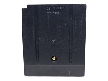 Zelda Links Awakening DX Game Boy Gameboy Color