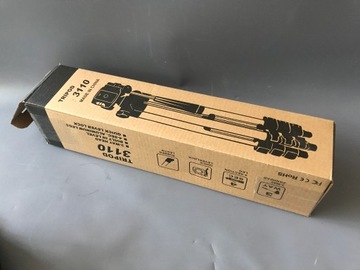 Штатив для iPhone Samsung Coching Handy, пульт ДУ 106 см