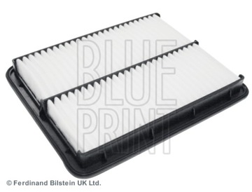 BLUE PRINT FILTR VZDUCHU