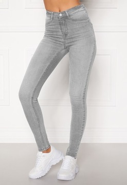 СЕРЫЕ ДЖИНСЫ, БРЮКИ ДЛЯ ПОХУДЕНИЯ, МОДЕЛИРОВАНИЯ