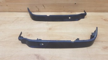 LISTWA LAMPY PRZÓD PARA VOLVO 850 LIFT