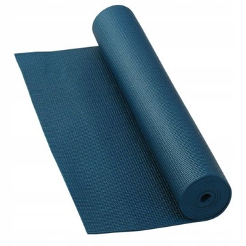 Mata do jogi Bodhi Asana 183x60 Benzyna