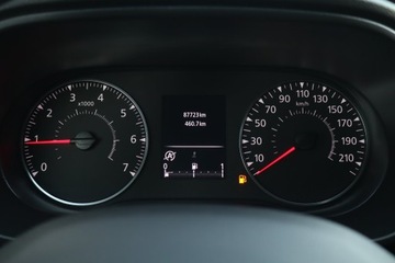 Dacia Duster II SUV 1.0 TCe 101KM 2020 Dacia Duster 1.0 TCe, Salon Polska, Serwis ASO, zdjęcie 10