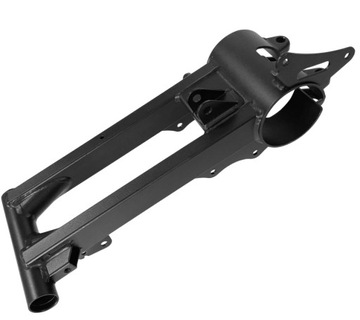 Задний поворотный рычаг для квадроцикла Terrax