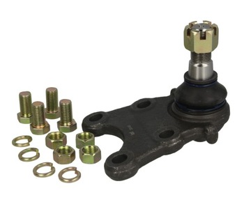 HART SWORZEŃ FRONTERA 91- /L+P/ DOLNY