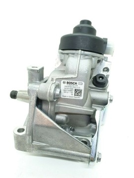Pompa wtryskowa Bosch 0445010704 regenerowana