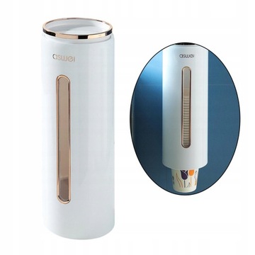 Универсальный PETSOLA-70033703 0 см