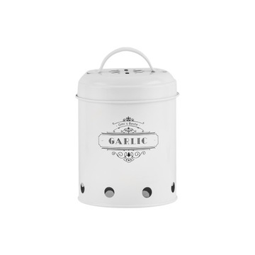 3x КОНТЕЙНЕР ДЛЯ ХРАНЕНИЯ ПРОДУКТОВ КОНТЕЙНЕР ДЛЯ КАРТОФЕЛЯ, ЛУКА, ЧЕСНОКА