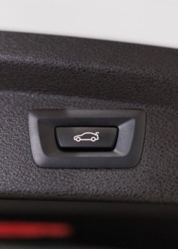 BMW X2 F39 2022 BMW X2 sDrive18i M Sport 1.5 Benzyna 136KM, zdjęcie 25